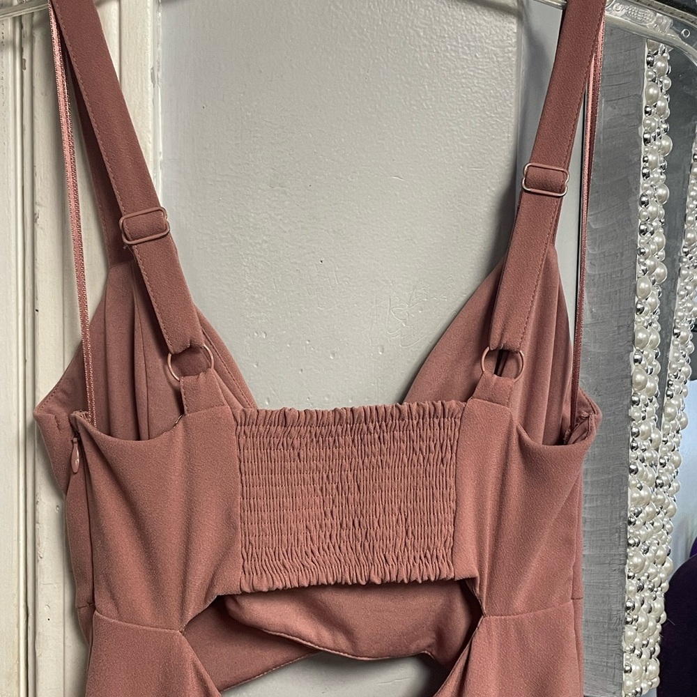 Express Dress🔥 - Picture 2 of 5